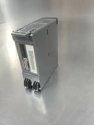 USED Fuji Electric NP16X406-WZ4