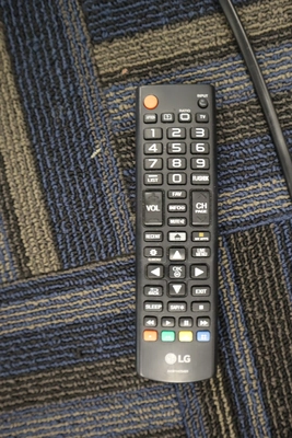 Used LG GENERIC Office Equipment Minnesota US | Machinesused.com #1388272