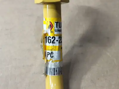 USED CATERPILLAR 162-2353