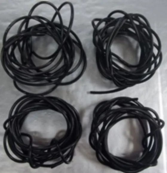 Used _UNKNOWN_ _UNKNOWN_ Supplies and Labware Texas US | Bamko Surplus Process Equipment #1179913