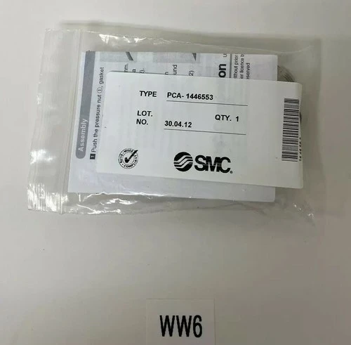 NEW SMC PCA-1446553