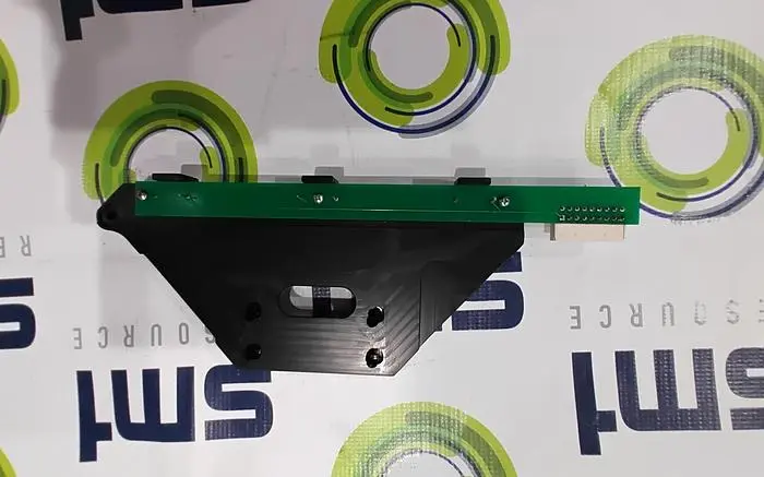 Used STONE MOUNTAIN 23688 OSQ FAMILY Support Tooling Florida US | SMT Resource #492963