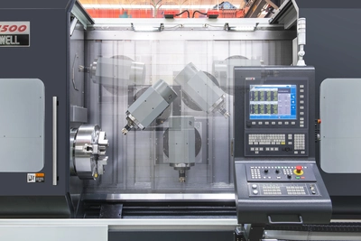 TM-1500