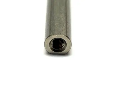 SY70M-49-1-10-A | SMC  Tie Rod - New Other