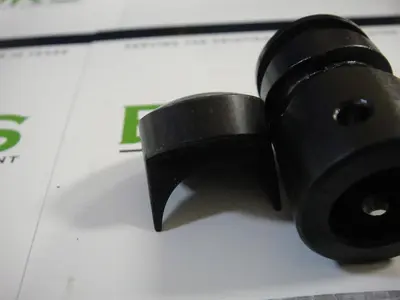 NEW HAMADA R03-10-1A-3
