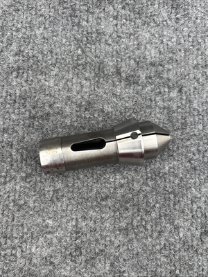 New | in-Stock Serge Meister F25-67-22.86 Collets California US | Davliegogo LLC #1707088