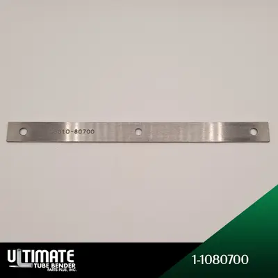NEW PINES 1-1080700 / 110-10-807-00