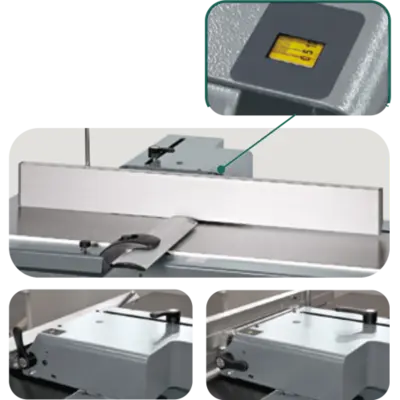 NEW FIMAL P530N