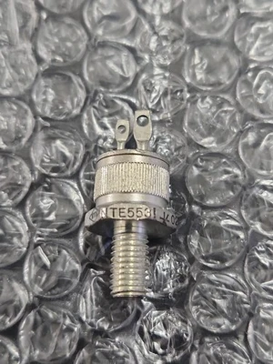 NEW NTE NTE5531