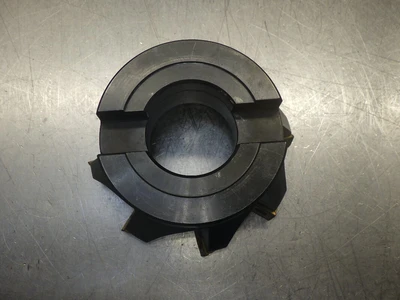 Used CARBOLOY _UNKNOWN_ Tooling & Accessories (Other) Michigan US | Superior Machine & Tool Inc #1368924