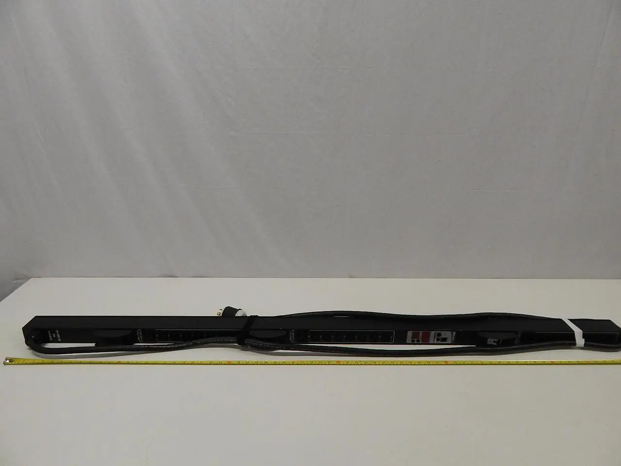 Used _UNKNOWN_ _UNKNOWN_ Power Units Texas US | Aucto #1475823