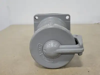 USED KILLARK VR1044