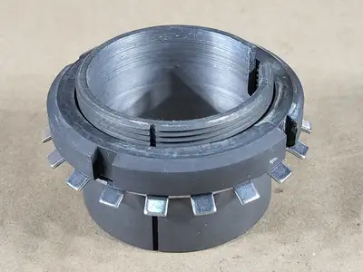 NEW SKF H313
