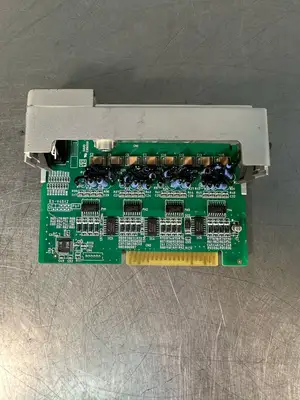 Automation Direct P3-16NA 100-240V 50-60 Hz (7.4.5)