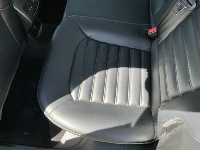 USED 2020 FORD FUSION