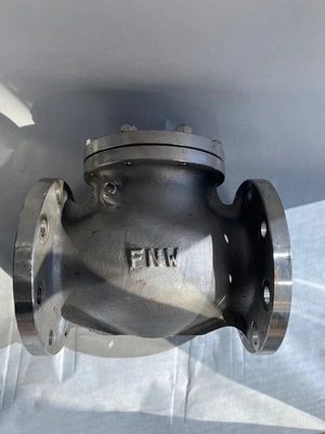 NEW FNW 471