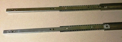 Brand New Drawer Slides Does Not Apply Drawer Slides | Amiron Machinery (6)