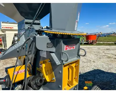 Used LANKOTA _UNKNOWN_ Hammer Mills Iowa US | Keast Enterprises #1360319
