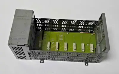 _UNKNOWN_ _UNKNOWN_ PLC Processors | Amiron Machinery (3)