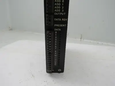 Telsor 2024 Motion Controller