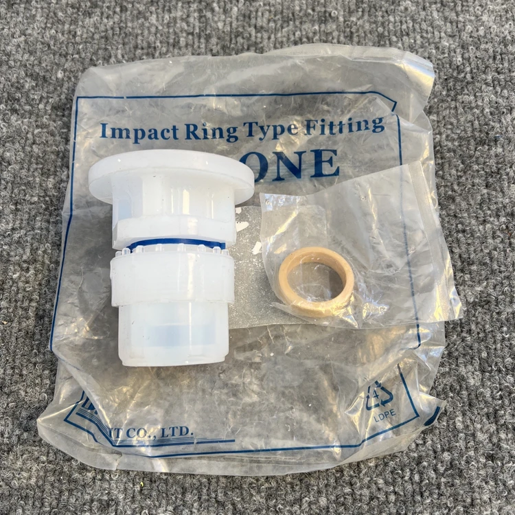 New | in-Stock FIT-ONE UF-H8-25/32A Misc Industrial Equipment California US | Davliegogo LLC #1728876