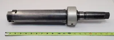 USED ALLIED MACHINE AND ENGINEERING 21861-0005