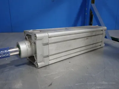 USED FESTO DNC410PPVA52
