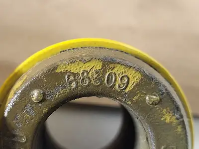 NEW METSO 26-208-391-001