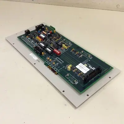USED MTS 522815-01C