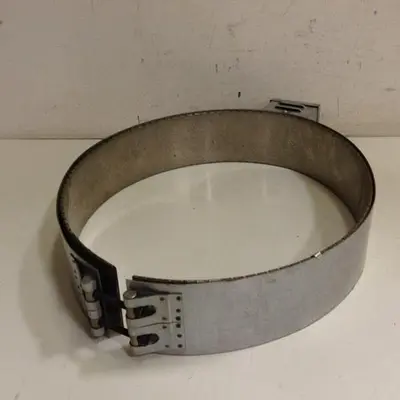 USED AD 229367