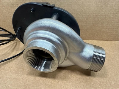 Clack _UNKNOWN_ Other Valves & Manifolds | Fram Fram LLC (8)