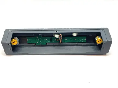 Used Asymtek Rev. H Machine Interface Control Panel w/ 05-0020-07 Rev. D Automation Control (HMI) Michigan US | Maverick Industrial Sales #1395394