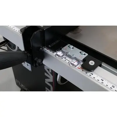 NEW LAGUNA F2