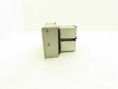 US Motors X596462 | X596463 | XA596460 Varidyne Micro-Sync Control I/O Modules