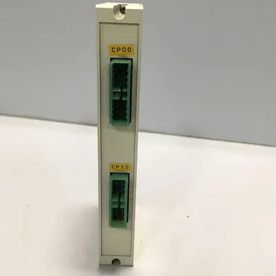 USED TOSHIBA B200P32DI