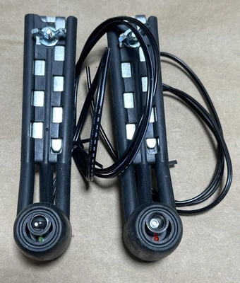 NEW ZAP 401002