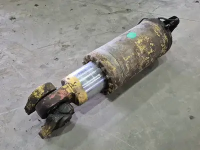 USED KOMATSU EJ8969