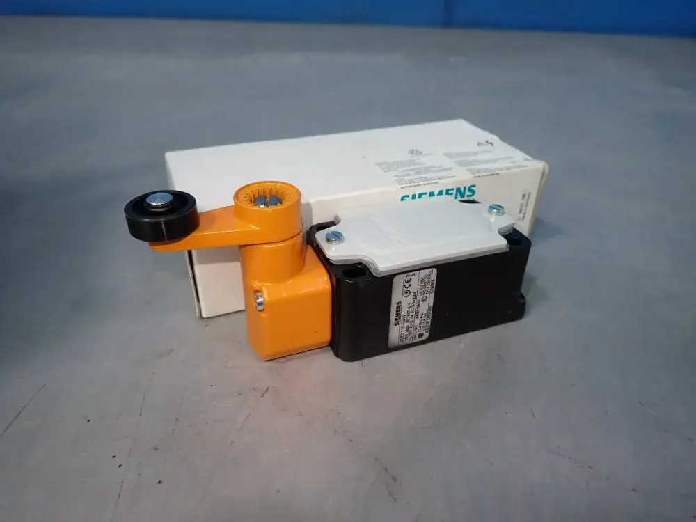 NEW SIEMENS 3SE3 1201GW