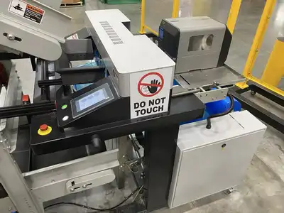 USED 2022 ROLLBAG ROLLBAG R3200