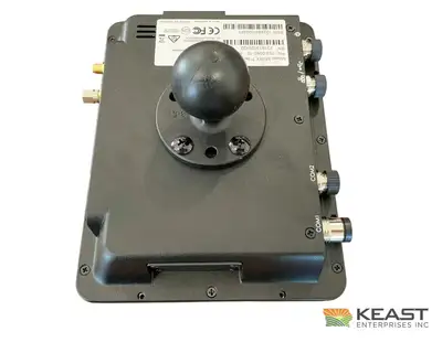 Used OUTBACK GUIDANCE 7" TOUCHSCREEN DISPLAY GPS Equipment Iowa US | Keast Enterprises #1360554