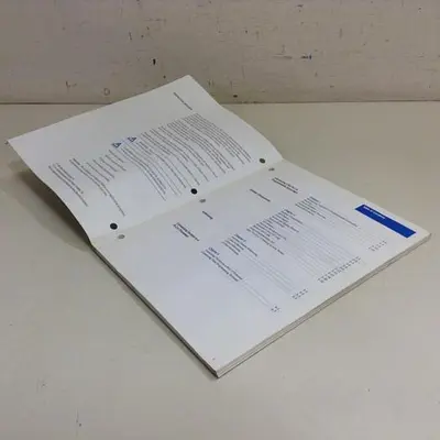 USED ALLEN BRADLEY 1785-2.1