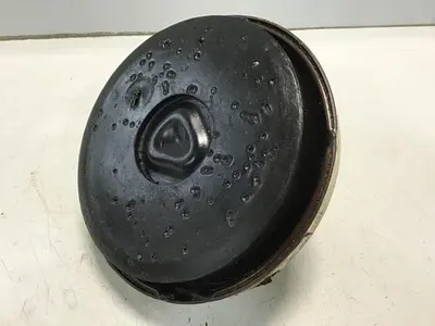 USED VLIER LM9B 8.75