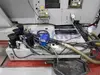 MORI SEIKI NT6600 DCG/6000B CNC Lathe (3-Axis or More) thumbnail