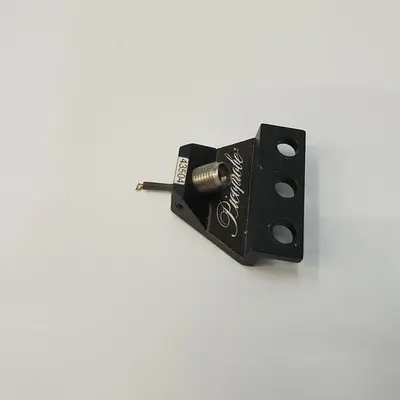 GGB INDUSTRIES PICOPROBE 40A-GSG-1000-P