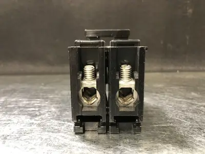 NEW EATON BR260