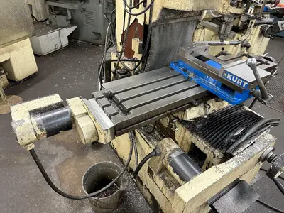 USED SANTEC RB-10