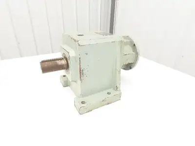 Used STOBER _UNKNOWN_ Speed Reducers Indiana US | Arrow Industrial #1367905
