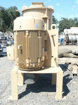 USED THEORY APPLICATION SERVICE 42B