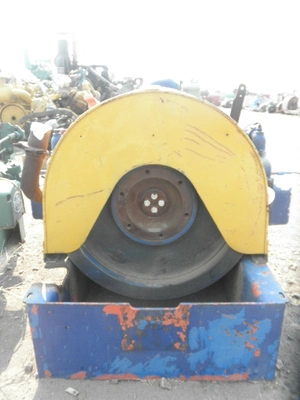 USED GEMINI G-26