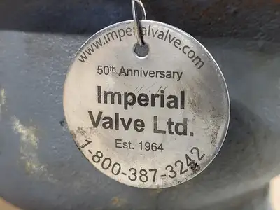 USED KUNKLE 0537-H01-HM